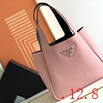 スーパーコピーブラダバッグ